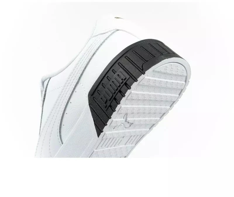 Puma Carina 2.0 W 385849 04 sportiniai batai