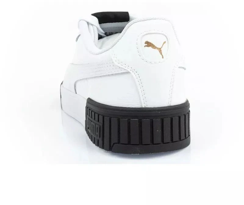 Puma Carina 2.0 W 385849 04 sportiniai batai