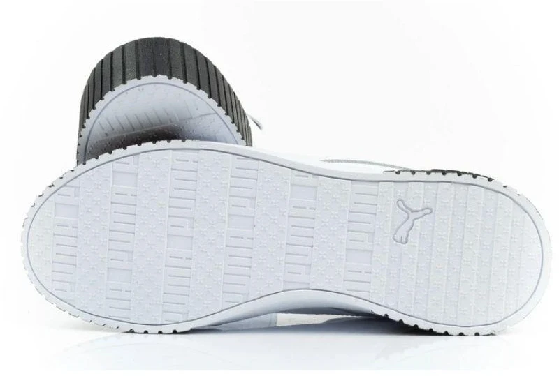 Puma Carina 2.0 W 385849 04 sportiniai batai