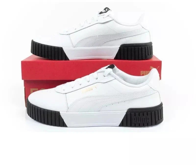 Puma Carina 2.0 W 385849 04 sportiniai batai