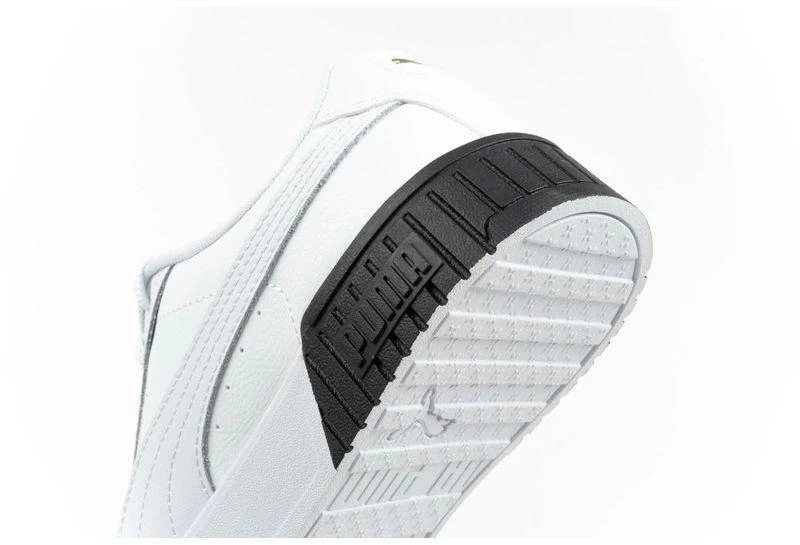 Puma Carina 2.0 W 385849 04 sportiniai batai