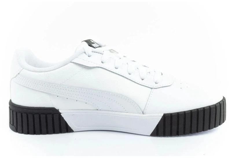 Puma Carina 2.0 W 385849 04 sportiniai batai