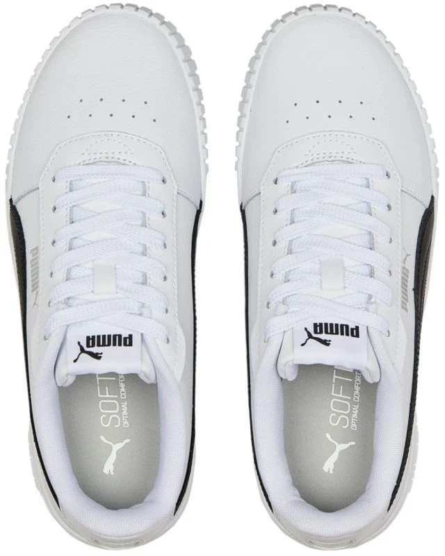 Puma Carina 2.0 W 385849 07 Bateliai