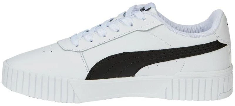 Puma Carina 2.0 W 385849 07 Bateliai