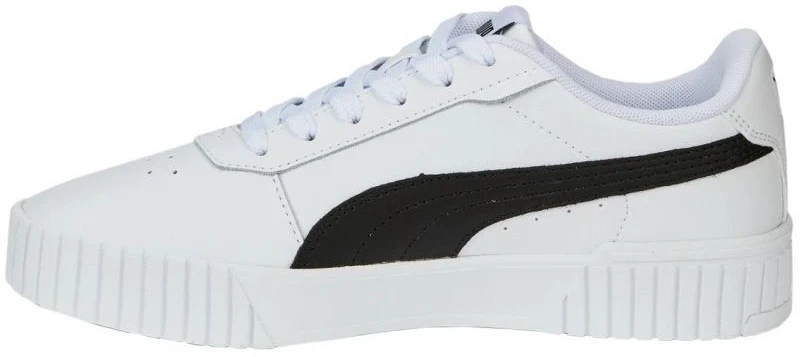 Puma Carina 2.0 W 385849 07 Bateliai