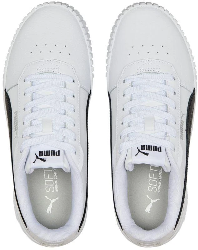 Puma Carina 2.0 W 385849 07 Bateliai