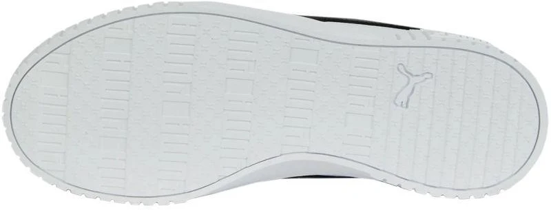 Puma Carina 2.0 W 385849 07 Bateliai