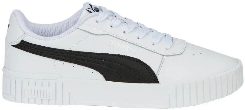 Puma Carina 2.0 W 385849 07 Bateliai