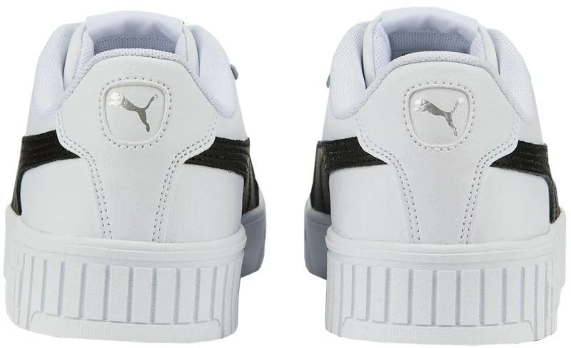 Puma Carina 2.0 W 385849 07 Bateliai