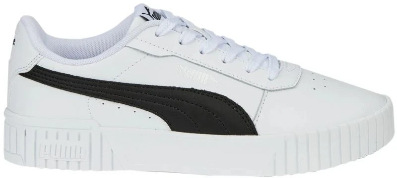 Puma Carina 2.0 W 385849 07 Bateliai