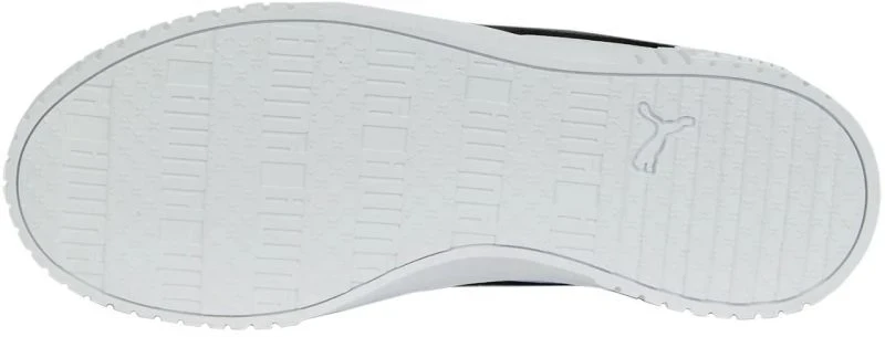 Puma Carina 2.0 W 385849 07 Bateliai