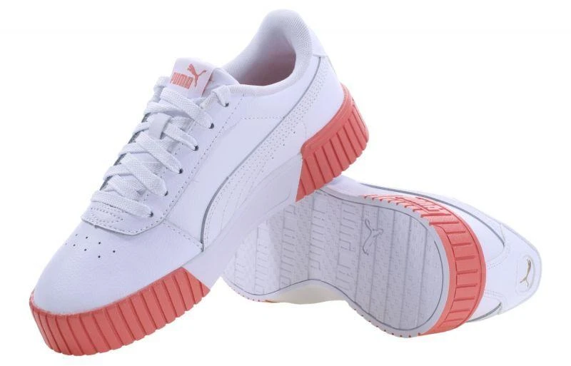 Puma Carina 2.0 W 385849 09 Batai