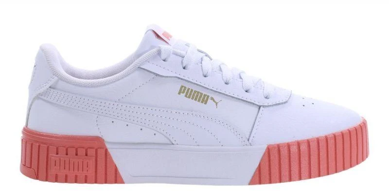 Puma Carina 2.0 W 385849 09 Batai