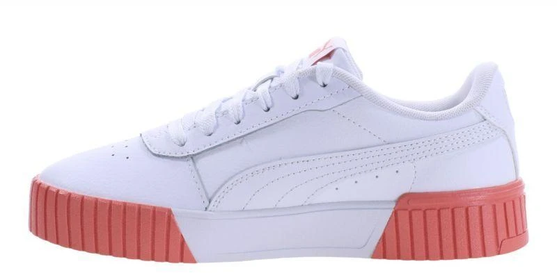 Puma Carina 2.0 W 385849 09 Batai