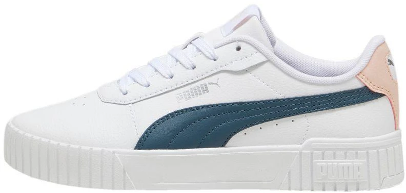 Puma Carina 2.0 W 385849 31 Bateliai