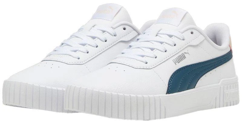 Puma Carina 2.0 W 385849 31 Bateliai