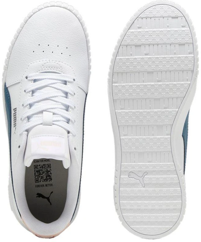 Puma Carina 2.0 W 385849 31 Bateliai