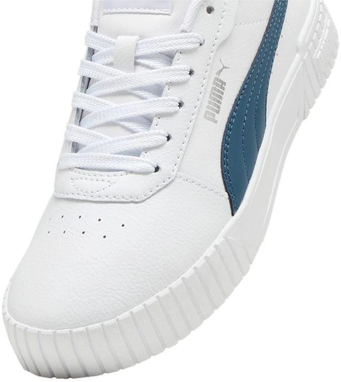 Puma Carina 2.0 W 385849 31 Bateliai