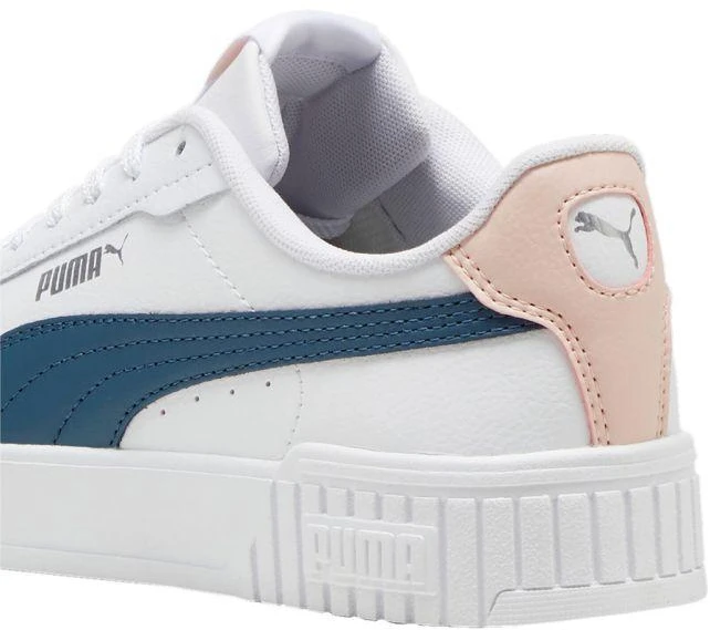 Puma Carina 2.0 W 385849 31 Bateliai