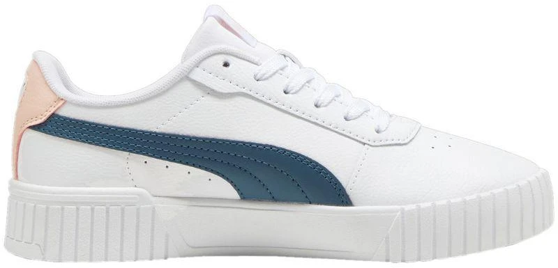 Puma Carina 2.0 W 385849 31 Bateliai