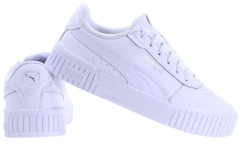 Puma Carina 2.0 W 38584902 bateliai