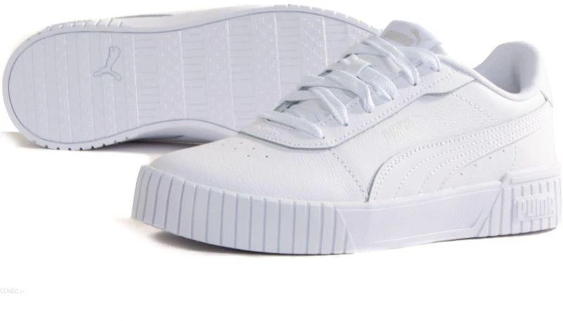 Puma Carina 2.0 W 38584902 bateliai