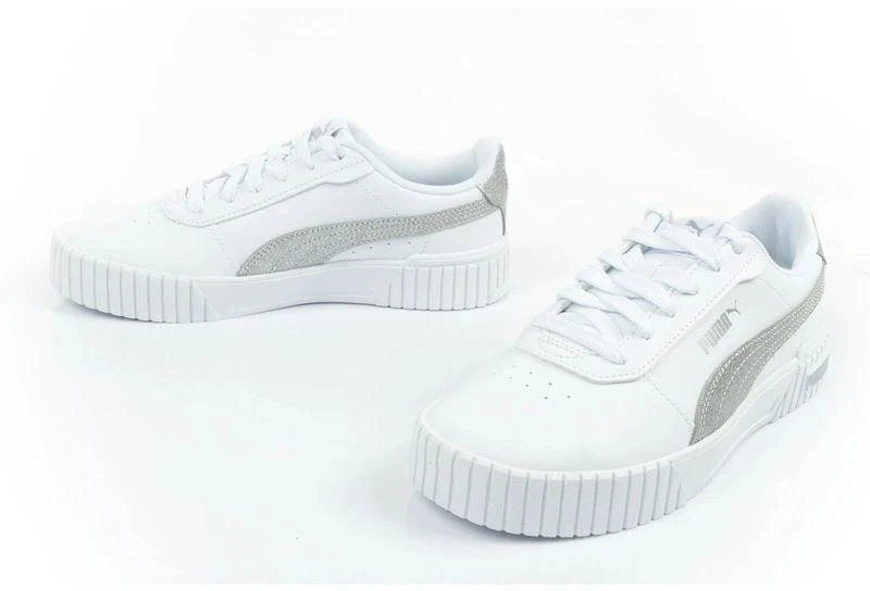 Puma Carina 2.0 W 387622 02 Bateliai