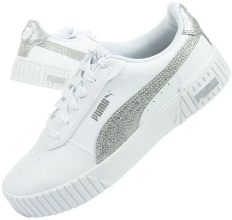Puma Carina 2.0 W 387622 02 Bateliai