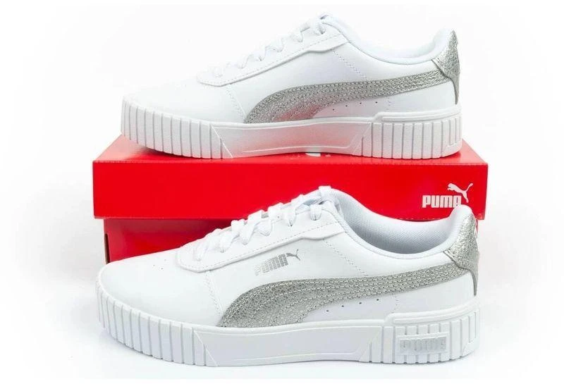 Puma Carina 2.0 W 387622 02 Bateliai