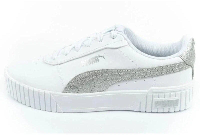 Puma Carina 2.0 W 387622 02 Bateliai