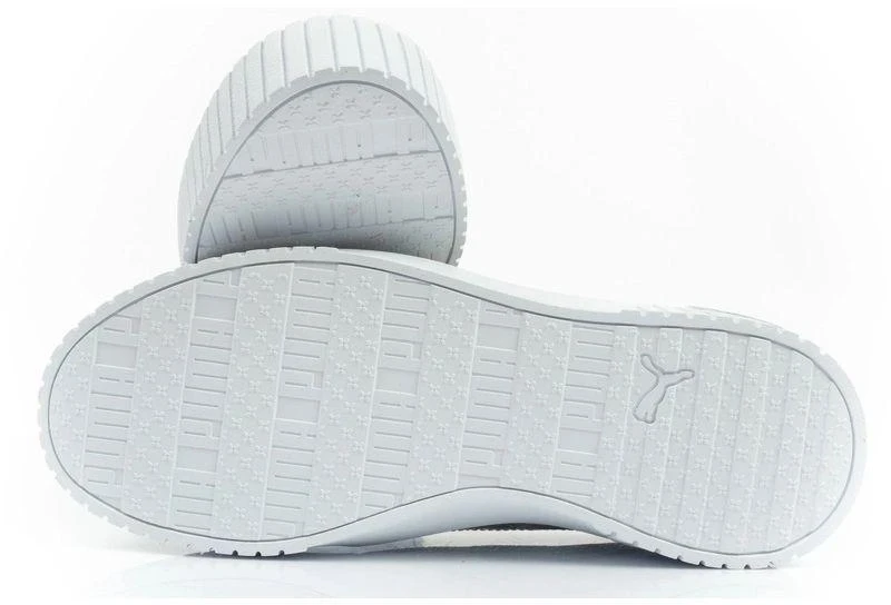 Puma Carina 2.0 W 387622 02 Bateliai