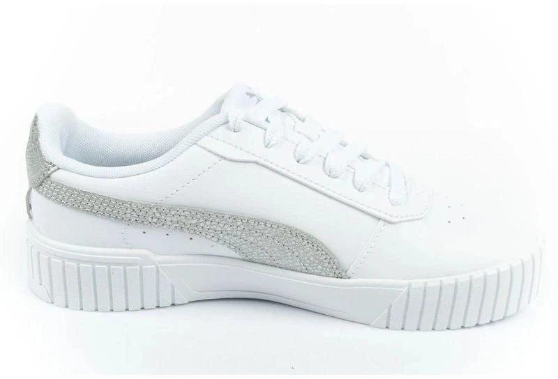 Puma Carina 2.0 W 387622 02 Bateliai