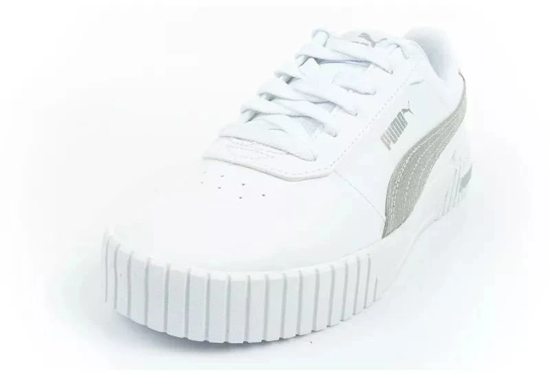 Puma Carina 2.0 W 387622 02 Bateliai