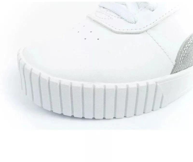Puma Carina 2.0 W 387622 02 Bateliai