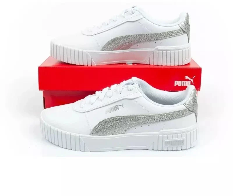 Puma Carina 2.0 W 387622 02 Bateliai