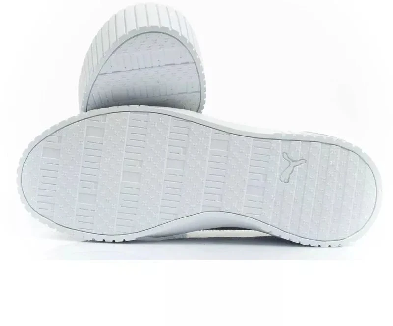 Puma Carina 2.0 W 387622 02 Bateliai