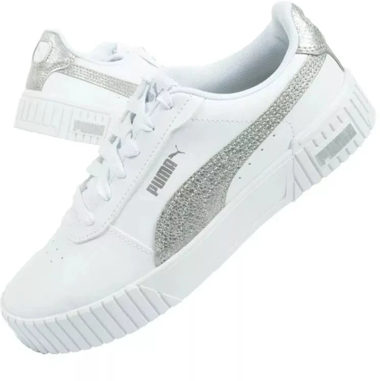 Puma Carina 2.0 W 387622 02 Bateliai