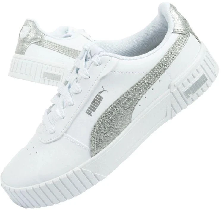 Puma Carina 2.0 W 387622 02 Bateliai