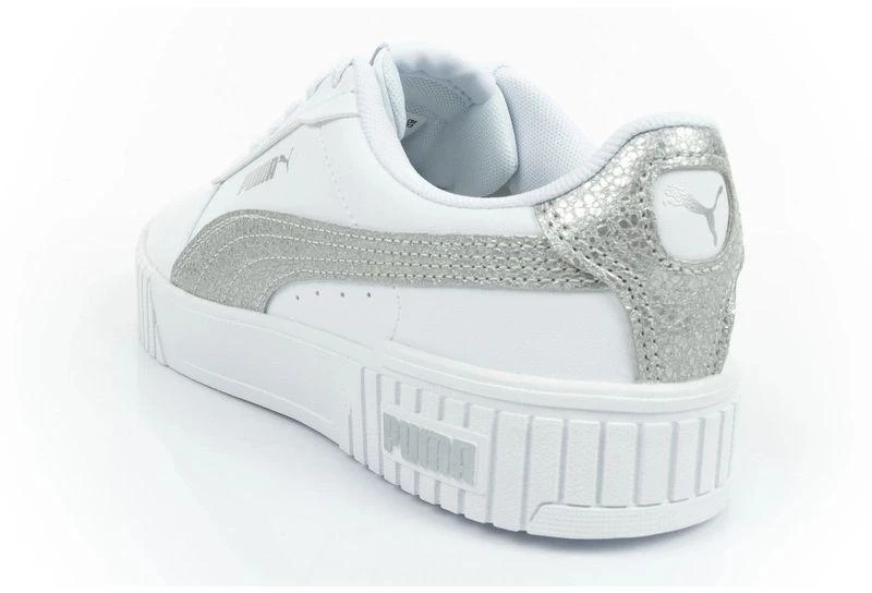 Puma Carina 2.0 W 387622 02 Bateliai
