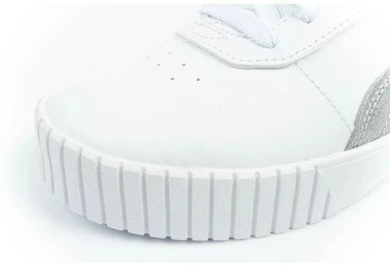Puma Carina 2.0 W 387622 02 Bateliai