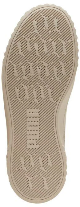 Puma Carina 3.0 SD W 400721 03 Bateliai