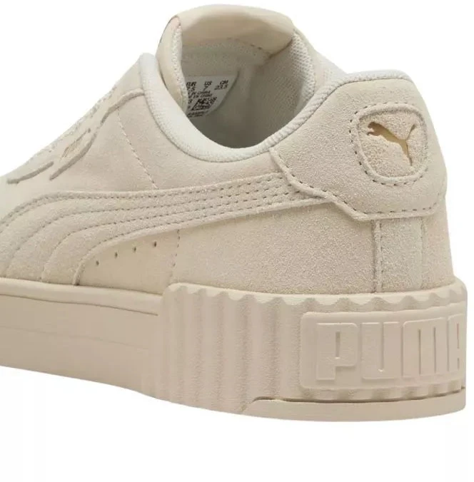 Puma Carina 3.0 SD W 400721 03 Bateliai