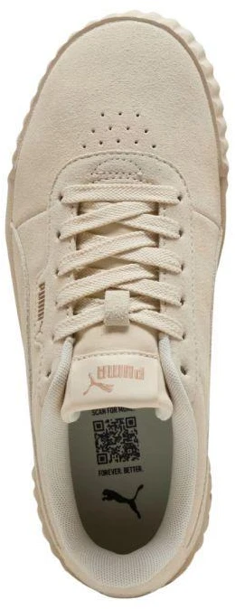 Puma Carina 3.0 SD W 400721 03 Bateliai