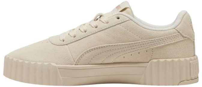Puma Carina 3.0 SD W 400721 03 Bateliai