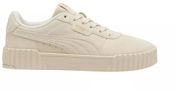 Puma Carina 3.0 SD W 400721 03 Bateliai