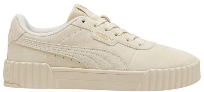 Puma Carina 3.0 SD W 400721 03 Bateliai
