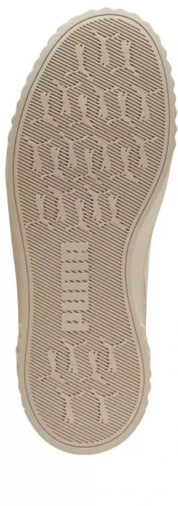Puma Carina 3.0 SD W 400721 03 Bateliai