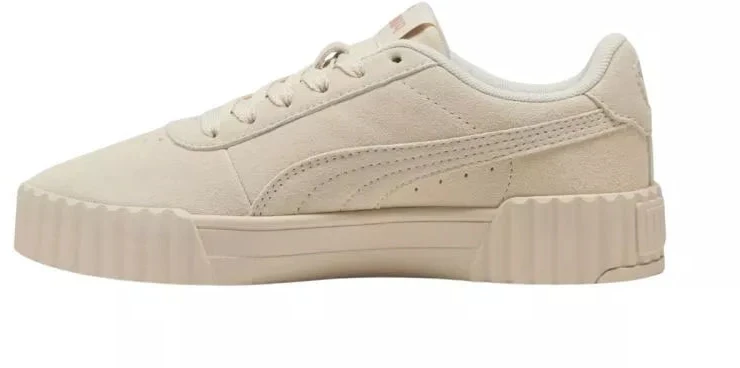 Puma Carina 3.0 SD W 400721 03 Bateliai