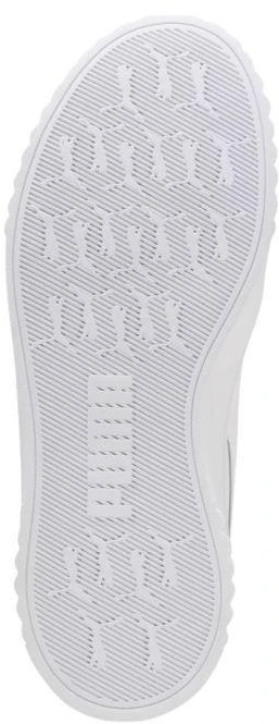 Puma Carina 3.0 W 400365 01 Batai