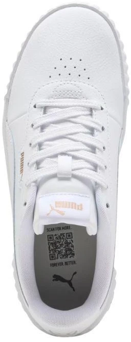 Puma Carina 3.0 W 400365 01 Batai
